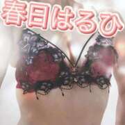 ヒメ日記 2026/07/22 22:02 投稿 春日　はるひ ソープランド蜜 人妻・美熟女専門店