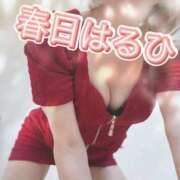 ヒメ日記 2026/07/27 12:25 投稿 春日　はるひ ソープランド蜜 人妻・美熟女専門店