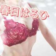 ヒメ日記 2026/07/29 22:02 投稿 春日　はるひ ソープランド蜜 人妻・美熟女専門店