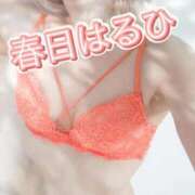 ヒメ日記 2026/08/01 20:32 投稿 春日　はるひ ソープランド蜜 人妻・美熟女専門店