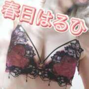 ヒメ日記 2026/08/03 12:36 投稿 春日　はるひ ソープランド蜜 人妻・美熟女専門店