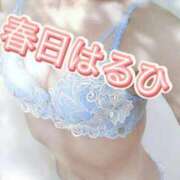 ヒメ日記 2026/08/03 19:02 投稿 春日　はるひ ソープランド蜜 人妻・美熟女専門店