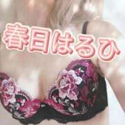 ヒメ日記 2026/08/03 22:47 投稿 春日　はるひ ソープランド蜜 人妻・美熟女専門店