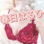ヒメ日記 2026/08/06 19:32 投稿 春日　はるひ ソープランド蜜 人妻・美熟女専門店