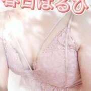 ヒメ日記 2026/08/10 21:32 投稿 春日　はるひ ソープランド蜜 人妻・美熟女専門店