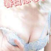 ヒメ日記 2026/08/16 21:32 投稿 春日　はるひ ソープランド蜜 人妻・美熟女専門店