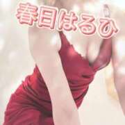 ヒメ日記 2026/08/17 19:22 投稿 春日　はるひ ソープランド蜜 人妻・美熟女専門店