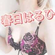 ヒメ日記 2026/08/18 12:48 投稿 春日　はるひ ソープランド蜜 人妻・美熟女専門店