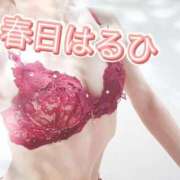 ヒメ日記 2026/08/19 12:22 投稿 春日　はるひ ソープランド蜜 人妻・美熟女専門店