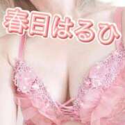 ヒメ日記 2026/08/19 23:52 投稿 春日　はるひ ソープランド蜜 人妻・美熟女専門店