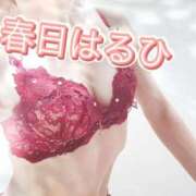 ヒメ日記 2026/08/20 20:32 投稿 春日　はるひ ソープランド蜜 人妻・美熟女専門店