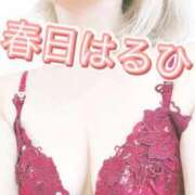 ヒメ日記 2026/08/20 20:52 投稿 春日　はるひ ソープランド蜜 人妻・美熟女専門店