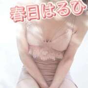 ヒメ日記 2026/08/27 20:02 投稿 春日　はるひ ソープランド蜜 人妻・美熟女専門店