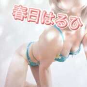 ヒメ日記 2026/08/28 18:02 投稿 春日　はるひ ソープランド蜜 人妻・美熟女専門店
