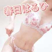 ヒメ日記 2026/08/31 12:22 投稿 春日　はるひ ソープランド蜜 人妻・美熟女専門店
