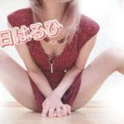 ヒメ日記 2026/09/02 13:22 投稿 春日　はるひ ソープランド蜜 人妻・美熟女専門店