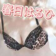 ヒメ日記 2026/09/03 21:22 投稿 春日　はるひ ソープランド蜜 人妻・美熟女専門店