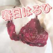 ヒメ日記 2026/09/04 20:22 投稿 春日　はるひ ソープランド蜜 人妻・美熟女専門店