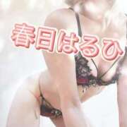 ヒメ日記 2026/09/06 16:52 投稿 春日　はるひ ソープランド蜜 人妻・美熟女専門店
