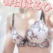 ヒメ日記 2026/09/08 19:52 投稿 春日　はるひ ソープランド蜜 人妻・美熟女専門店