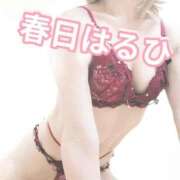 ヒメ日記 2026/09/10 19:52 投稿 春日　はるひ ソープランド蜜 人妻・美熟女専門店