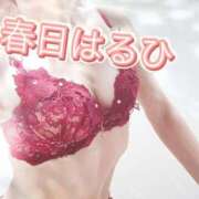 ヒメ日記 2026/09/12 19:54 投稿 春日　はるひ ソープランド蜜 人妻・美熟女専門店