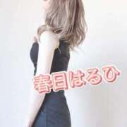 ヒメ日記 2026/09/12 21:32 投稿 春日　はるひ ソープランド蜜 人妻・美熟女専門店