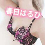 ヒメ日記 2026/09/14 12:22 投稿 春日　はるひ ソープランド蜜 人妻・美熟女専門店