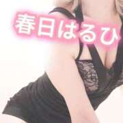 ヒメ日記 2026/09/16 20:34 投稿 春日　はるひ ソープランド蜜 人妻・美熟女専門店