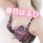 ヒメ日記 2026/09/21 22:34 投稿 春日　はるひ ソープランド蜜 人妻・美熟女専門店
