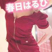 ヒメ日記 2026/09/24 12:27 投稿 春日　はるひ ソープランド蜜 人妻・美熟女専門店