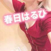 ヒメ日記 2026/09/24 13:32 投稿 春日　はるひ ソープランド蜜 人妻・美熟女専門店