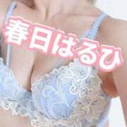ヒメ日記 2026/09/24 19:22 投稿 春日　はるひ ソープランド蜜 人妻・美熟女専門店