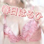 ヒメ日記 2026/09/24 21:59 投稿 春日　はるひ ソープランド蜜 人妻・美熟女専門店