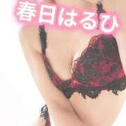 ヒメ日記 2026/09/28 12:22 投稿 春日　はるひ ソープランド蜜 人妻・美熟女専門店