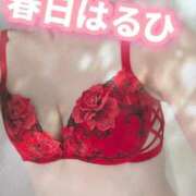 ヒメ日記 2026/09/28 23:12 投稿 春日　はるひ ソープランド蜜 人妻・美熟女専門店
