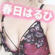 ヒメ日記 2026/10/02 23:12 投稿 春日　はるひ ソープランド蜜 人妻・美熟女専門店