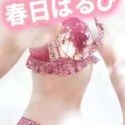 ヒメ日記 2026/10/03 20:32 投稿 春日　はるひ ソープランド蜜 人妻・美熟女専門店