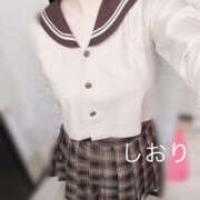 ヒメ日記 2025/01/10 12:01 投稿 しおり 西川口マーメイド