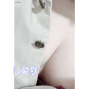 ヒメ日記 2025/01/20 12:07 投稿 しおり 西川口マーメイド