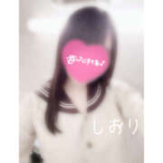 ヒメ日記 2025/03/03 23:23 投稿 しおり 西川口マーメイド