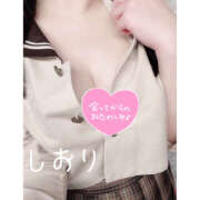 ヒメ日記 2025/03/04 12:53 投稿 しおり 西川口マーメイド