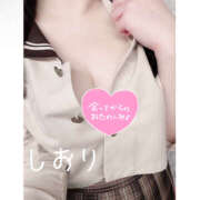 ヒメ日記 2025/03/10 21:44 投稿 しおり 西川口マーメイド