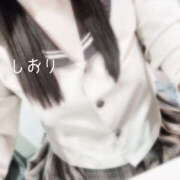 ヒメ日記 2025/03/11 11:54 投稿 しおり 西川口マーメイド