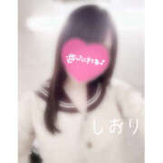 ヒメ日記 2025/03/17 21:54 投稿 しおり 西川口マーメイド