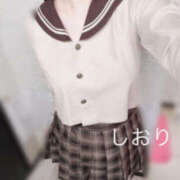 ヒメ日記 2025/04/30 15:49 投稿 しおり 西川口マーメイド