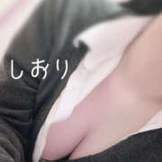 ヒメ日記 2025/05/11 23:44 投稿 しおり 西川口マーメイド