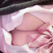 ヒメ日記 2025/07/01 13:39 投稿 しおり 西川口マーメイド