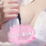 ヒメ日記 2025/07/18 11:55 投稿 しおり 西川口マーメイド