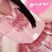 ヒメ日記 2025/08/22 11:46 投稿 しおり 西川口マーメイド